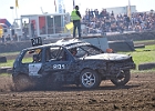 ABGH1641 Zevenhoven on Wheels Autocross 14-9-19